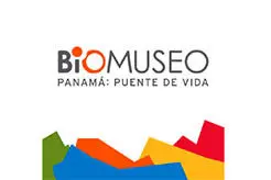 Biomuseo of Panama, audioguides and audios (guide players, audio player devices, audio guides)