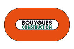 Bouygues Construction, Tour guide system (radioguide, whisper system, audio tour)