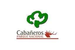 Audio guide of Cabañeros
