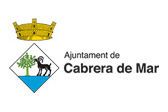 Audioguides for Cabrera de Mar