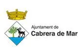 Audioguides for Cabrera de Mar