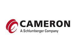 Tour guide system (whisper system, audiotour) Cameron, a Schlumberger company