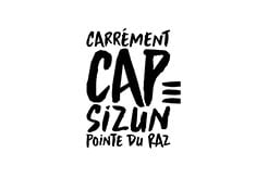 Audioguides OT Cap Sizun Pointe du Raz