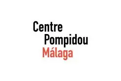 Radioguides Centre Pompidou Málaga