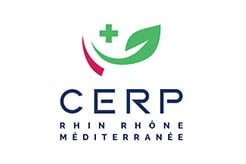 CERP RRM Audioguide