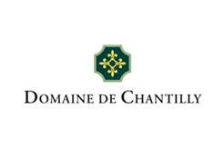 Chantilly Palace, audioguide (audioguides, audio guide, audio guides)