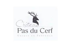 Tour guide system (whisper system, audiotour) Château Pas du Cerf