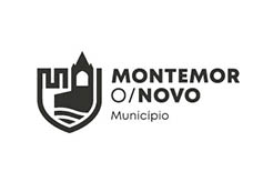 Rádio-guias Câmara municipal Montemor O Novo