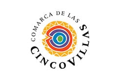 Audioguide Comarca de las Cinco Villas