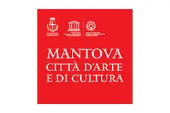 Radioguide Comune di Mantova