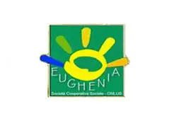 Eughenia, audioguides and audios (guide players, audio player devices, audio guides)