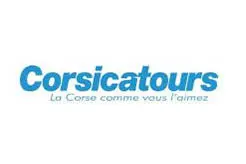 Corsicatours, audioguides and audios (guide players, audio player devices, audio guides)