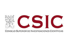 Consejo Superior de Investigaciones Científicas (CSIC), audioguides and audios (guide players, audio player devices, audio guides)