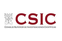 Consejo Superior de Investigaciones Científicas (CSIC), audioguides and audios (guide players, audio player devices, audio guides)