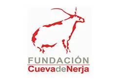 Cueva de Nerja, audioguides and audios (guide players, audio player devices, audio guides)