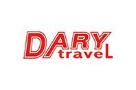 Tour guide System, Dary Travel