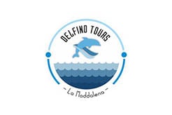 Tour guide system (whisper system, audiotour) Delfino Tours
