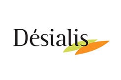 Désialis - Tour guide system (whisper system, audiotour)