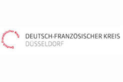 Deutsch-Franzosischer Kreis, Tour guide system (radioguide, whisper system, audio tour)