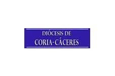 Audioguides for Diócesis de Coria-Cáceres