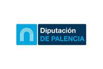 Tour guide system and audio guide for Diputación de Palencia
