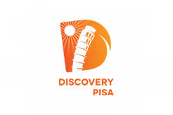 Discovery Pisa, Tour guide system (radioguide, whisper system, audio tour)