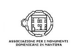 Associazione per i Monumenti Domenicani, audioguides and audios (guide players, audio player devices, audio guides)