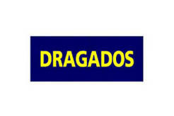 Dragados, audioguides and audios (guide players, audio player devices, audio guides)