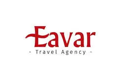 Eavar Paris, Tour guide system (radioguide, whisper system, audio tour)