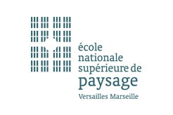 Audiophones École Nationale Supérieure de Paysage