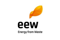 Audioguide EEW Energy from Waste