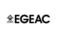 Tour guide system (whisper system, audiotour) EGEAC Cultura em Lisboa