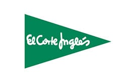 Tour guide system (whisper system, audiotour) El Corte Inglés