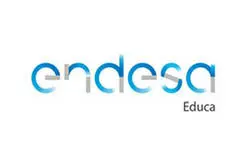 Endesa Educa, audioguides and audios (guide players, audio player devices, audio guides)