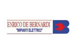 Enrico de Bernardi, Tour guide system (radioguide, whisper system, audio tour)