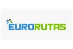 Tour guide system (whisper system, audiotour) EURORUTAS