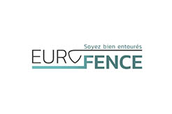 Audiophones Eurofence