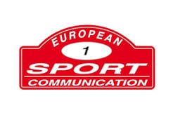 Tour guide system (whisper system, audiotour) - European Sport Communication S.A