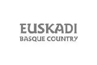 Tour guide system and audio guide for Euskadi Turismo