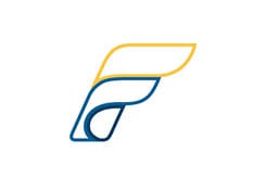 Tour guide system (whisper system, audiotour) - Fibras de Centroamerica S.A