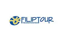 Tour guide System, Filiptour, Bulgaria