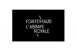 Abbey of Fontevraud, audioguide (audioguides, audio guide, audio guides)