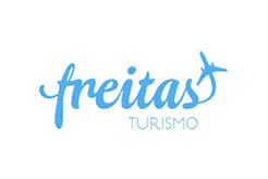 Freitas Turismo Portugal Tour guide system (radioguide, whisper system, audio tour)