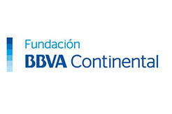Audioguide Fundación BBVA Continental 