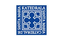 Audioguides - FUNDACION CATEDRAL SANTA MARIA