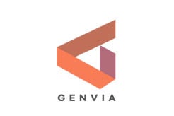Tour guide system (whisper system, audiotour) - Genvia Béziers