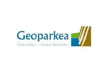 Audioguides for Geoparkea Park