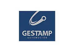 Gestamp, audioguides and audios (guide players, audio player devices, audio guides)