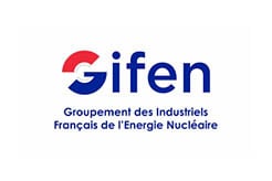 Tour guide system (whisper system, audiotour) Gifen
