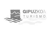 Tour guide system and audio guide for Turismo Gipuzkoa